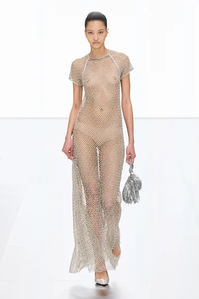 Look 34